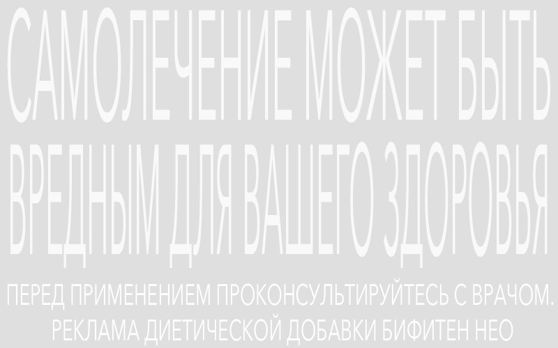 samolikuvannnya mobile ru